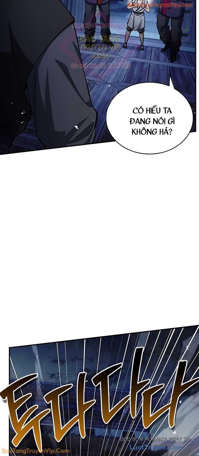 Chapter 151 trang 69