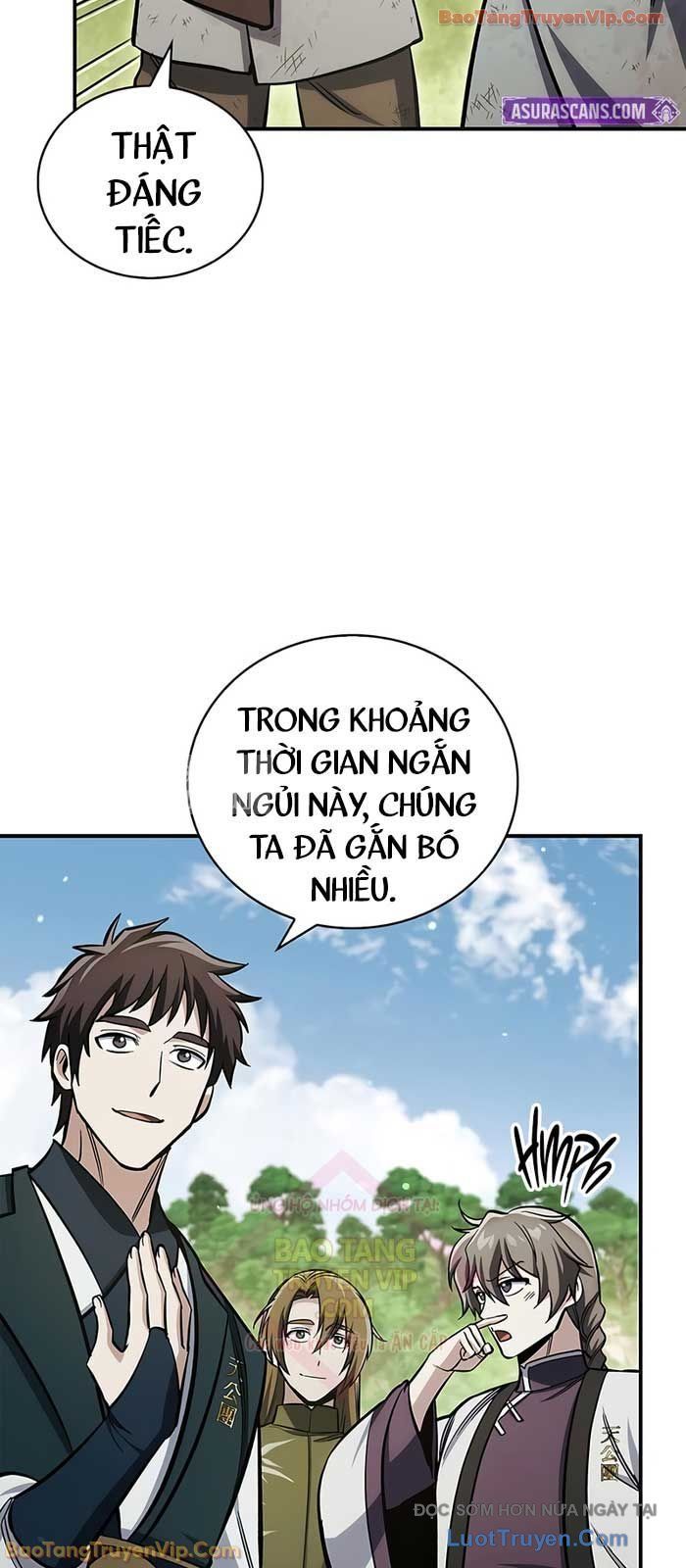 Chapter 151 trang 7