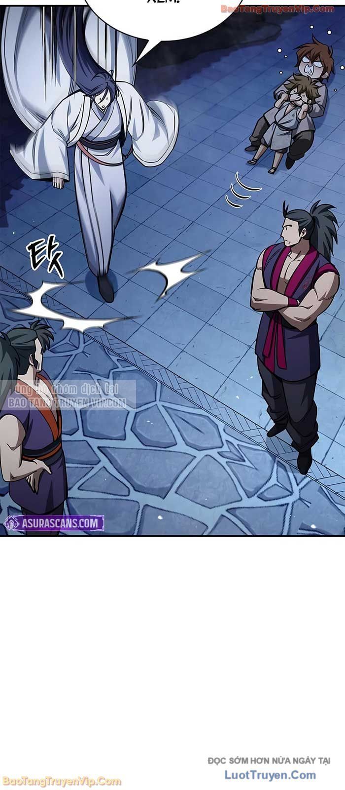 Chapter 151 trang 72