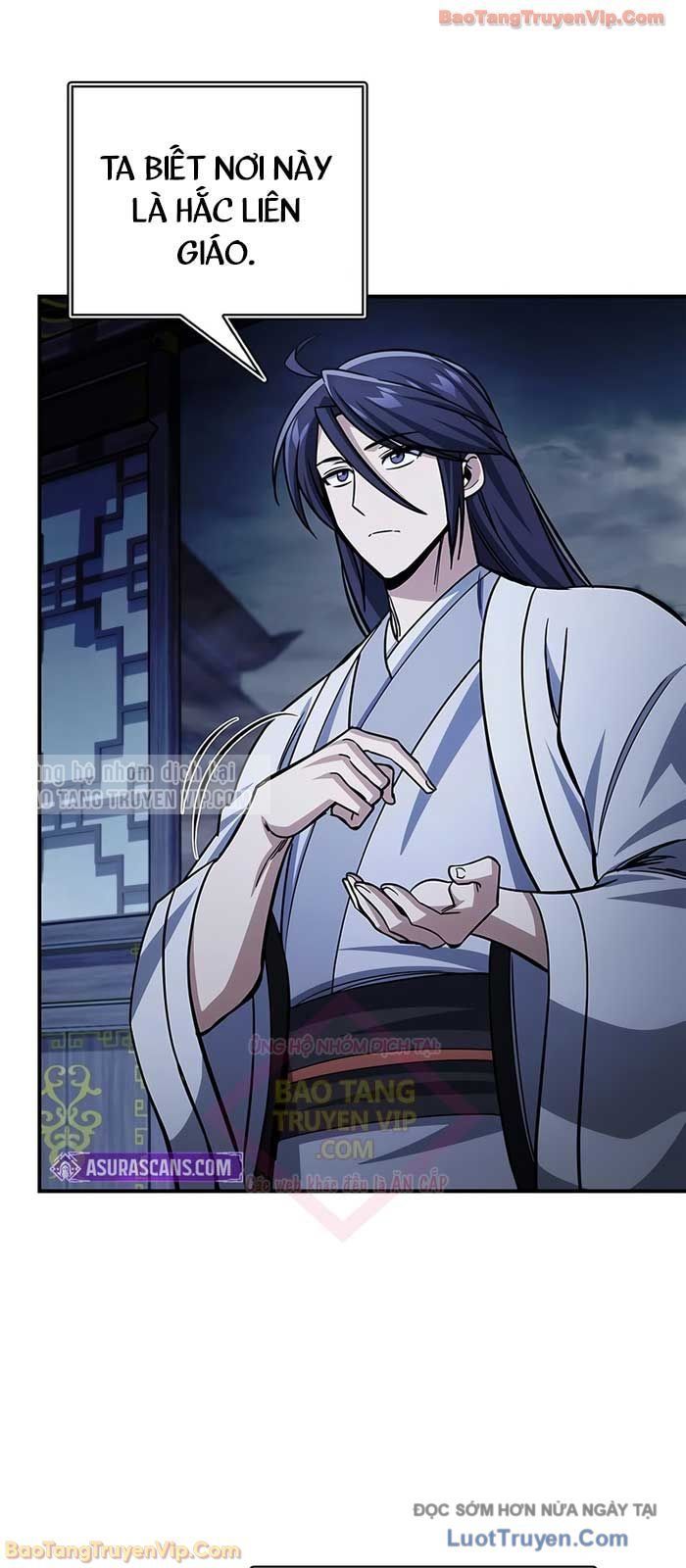 Chapter 151 trang 73