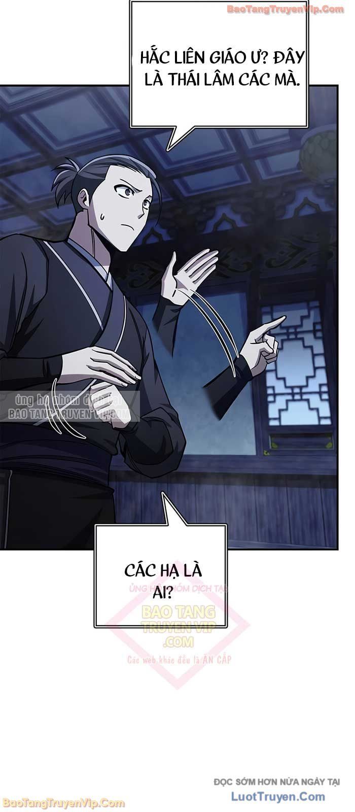 Chapter 151 trang 74