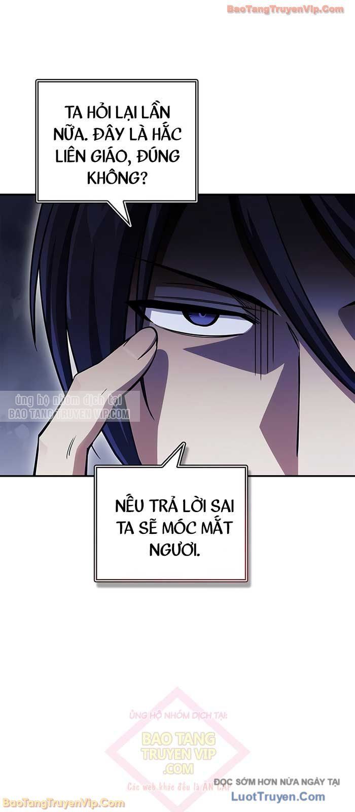 Chapter 151 trang 75