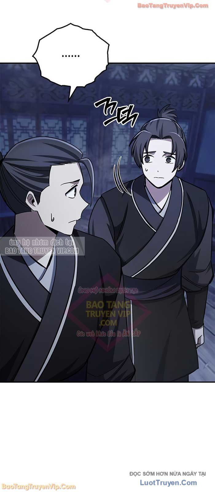 Chapter 151 trang 76