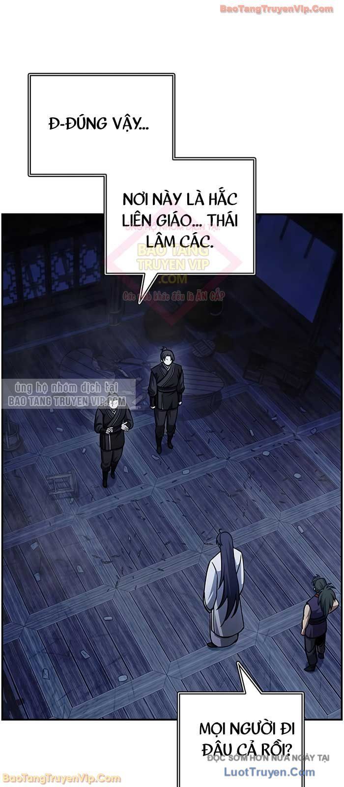 Chapter 151 trang 77