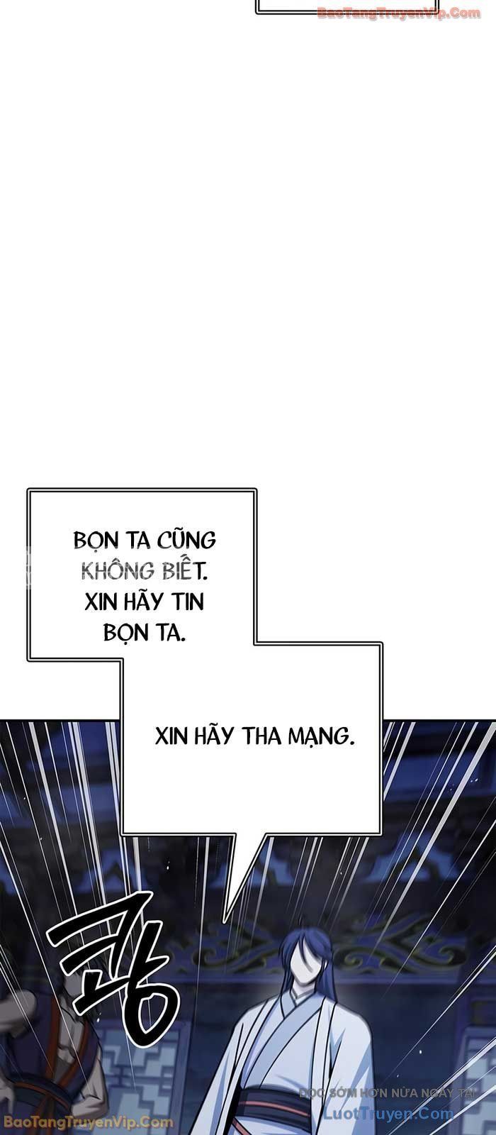 Chapter 151 trang 78