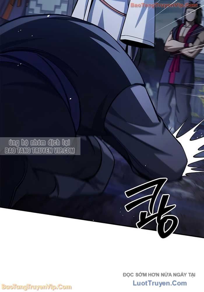 Chapter 151 trang 79