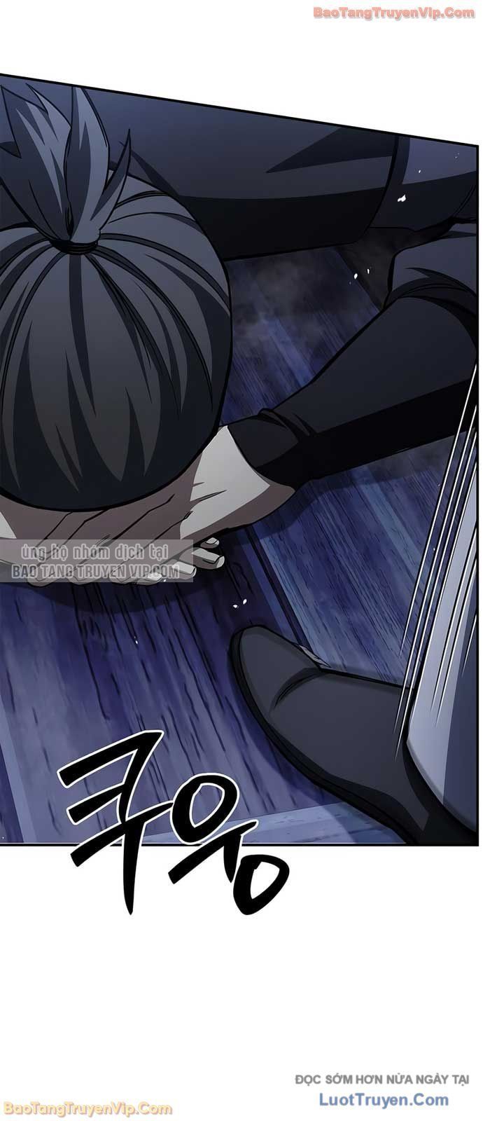 Chapter 151 trang 80