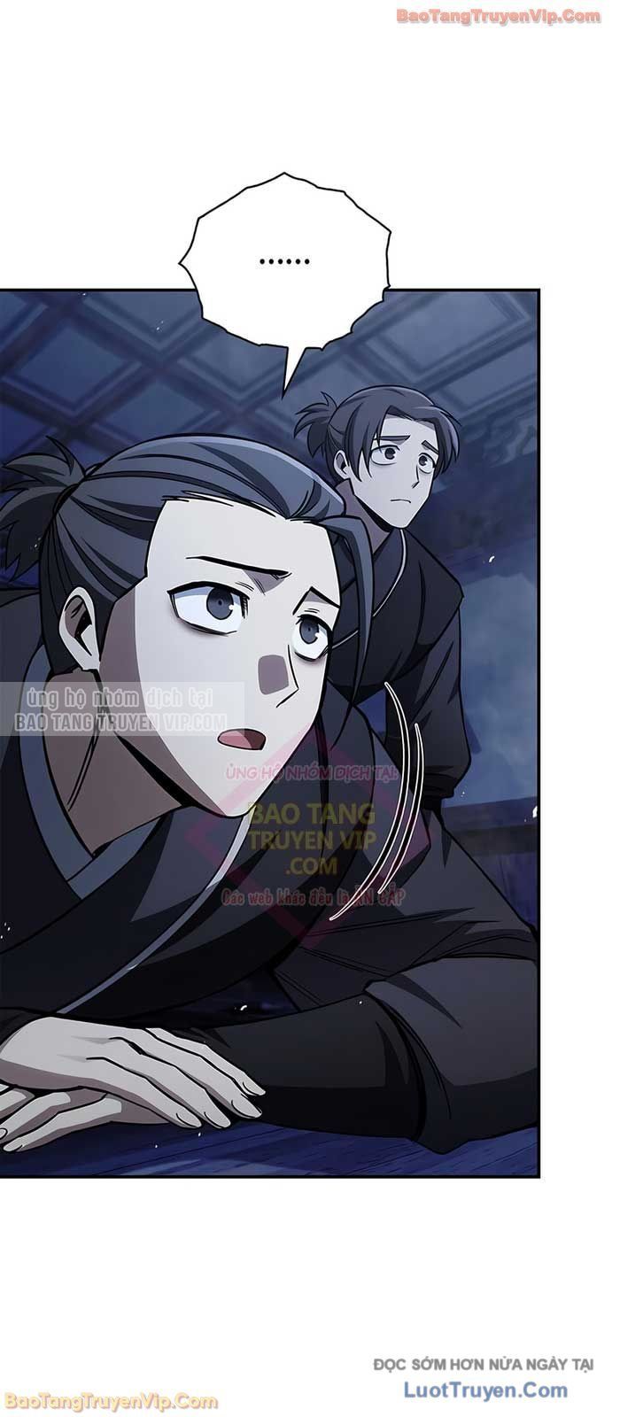 Chapter 151 trang 81