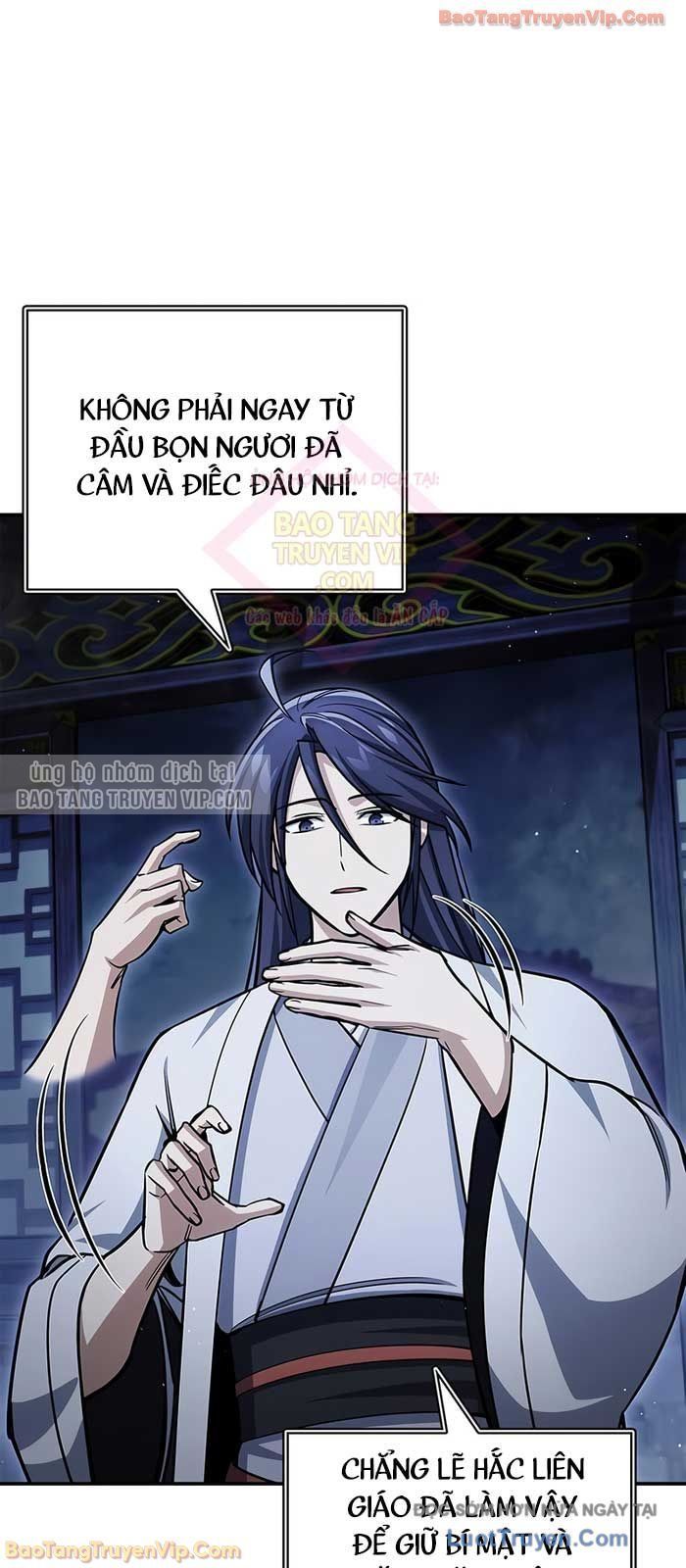 Chapter 151 trang 82