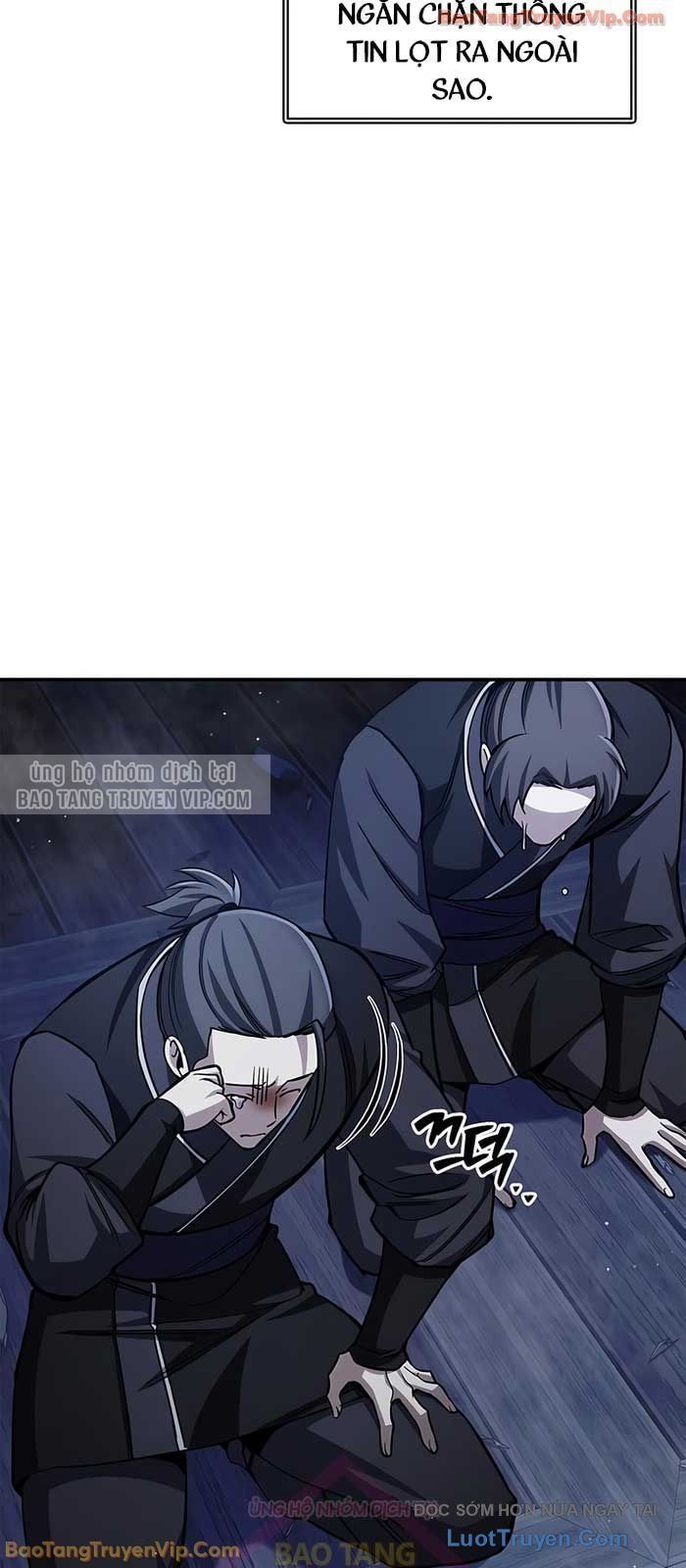 Chapter 151 trang 83