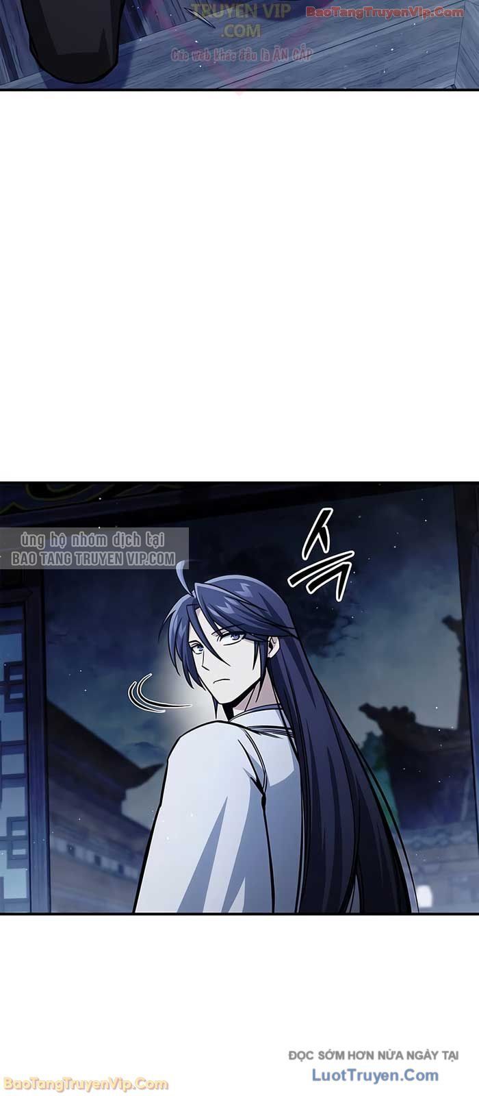 Chapter 151 trang 84