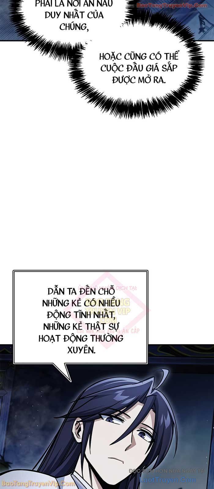 Chapter 151 trang 86