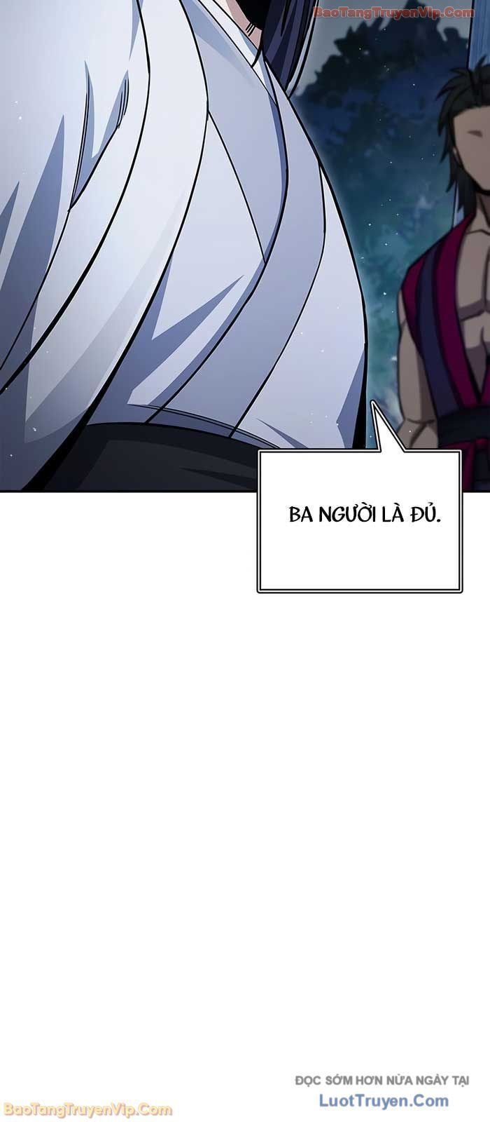 Chapter 151 trang 87