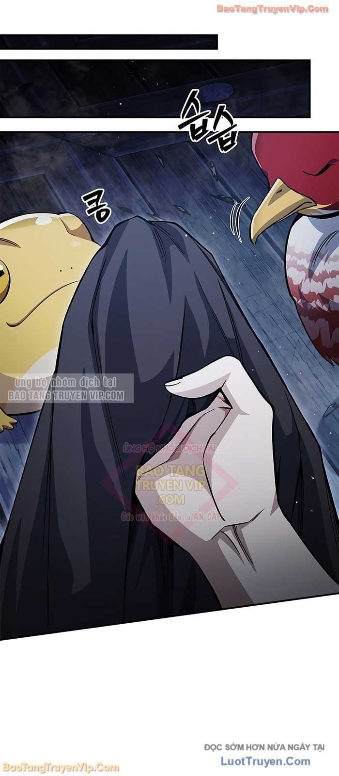 Chapter 151 trang 88