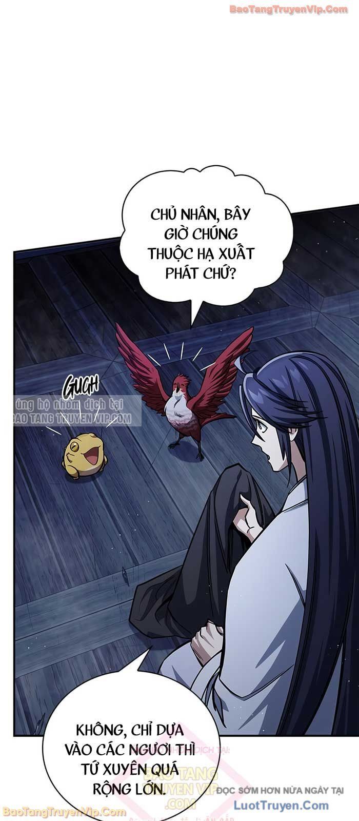 Chapter 151 trang 89