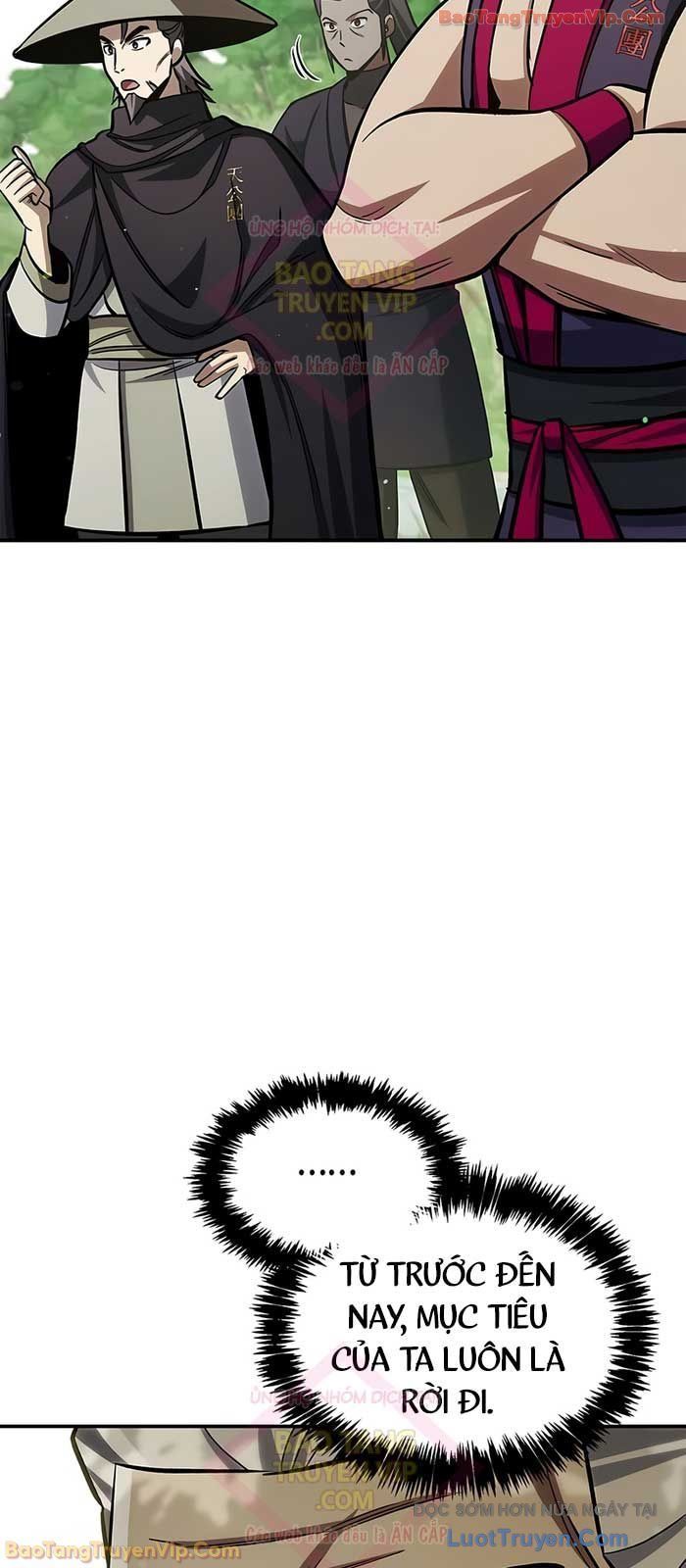 Chapter 151 trang 9