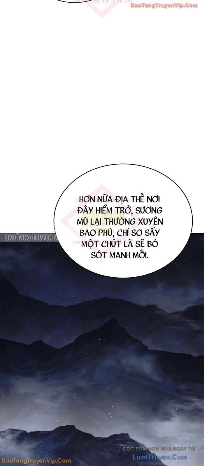 Chapter 151 trang 90