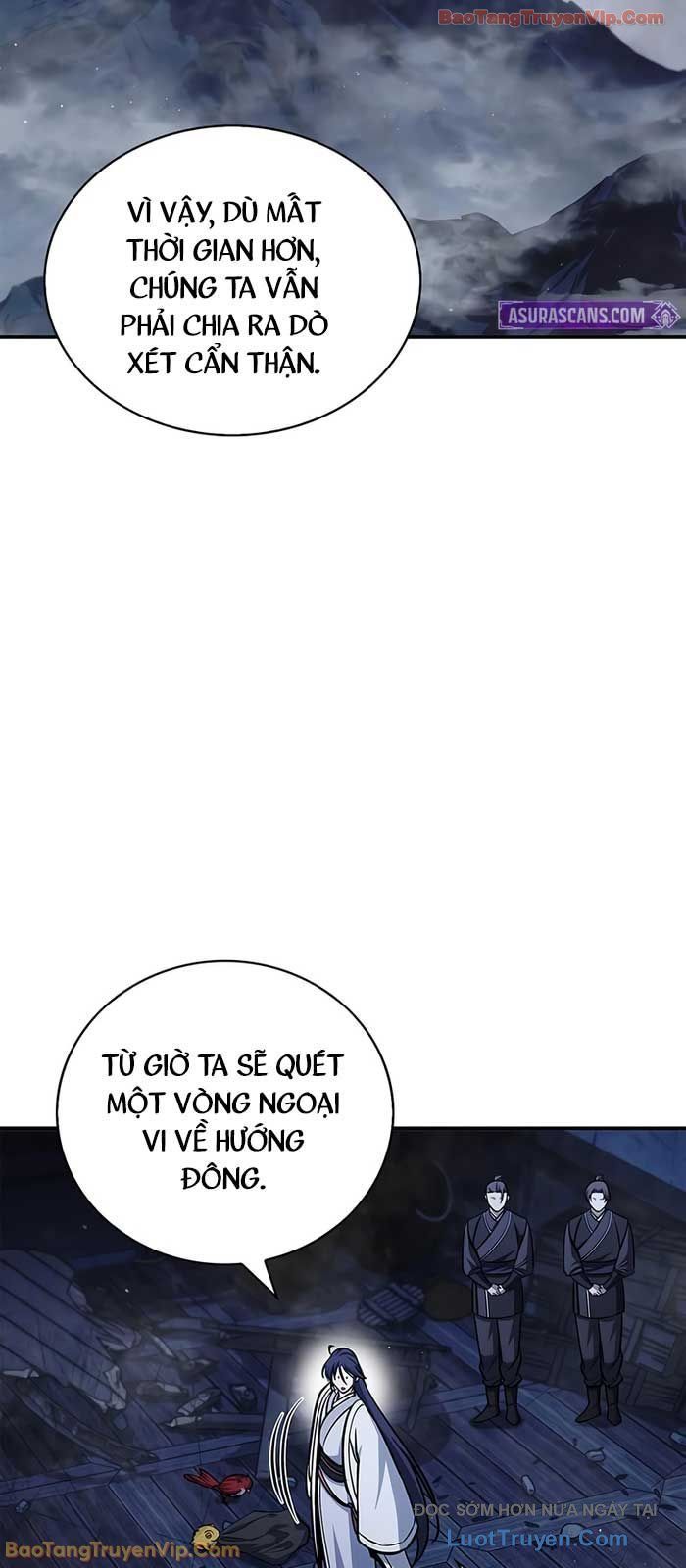 Chapter 151 trang 91