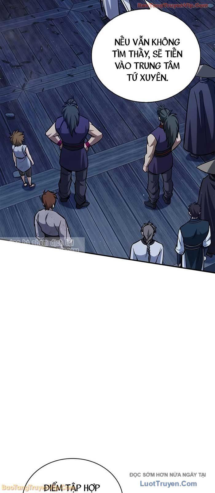 Chapter 151 trang 92