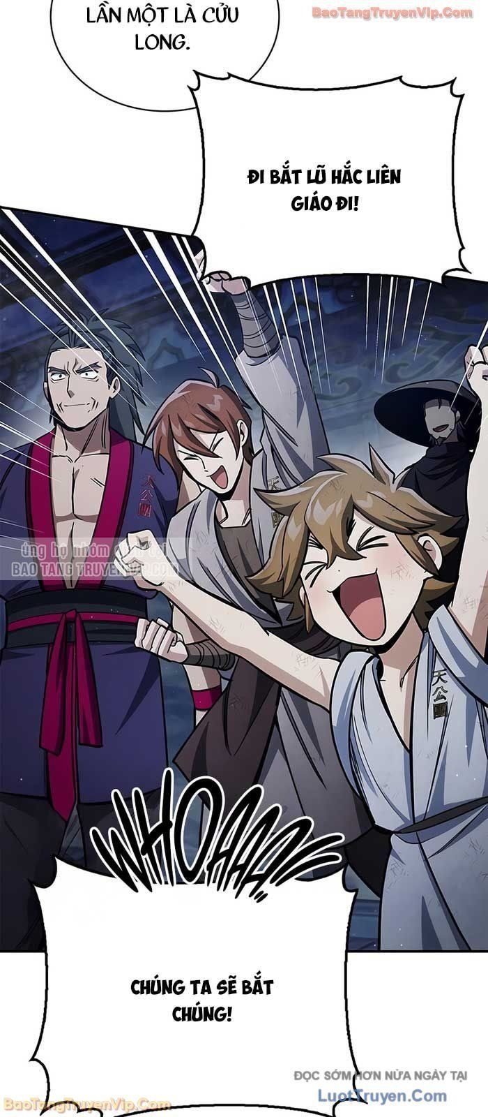 Chapter 151 trang 93