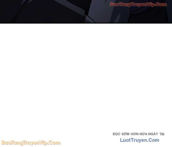 Chapter 151 trang 95