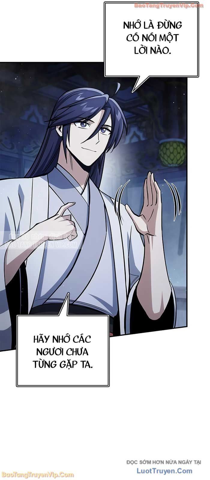 Chapter 151 trang 96