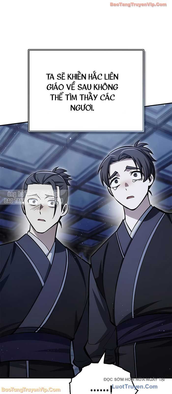 Chapter 151 trang 97