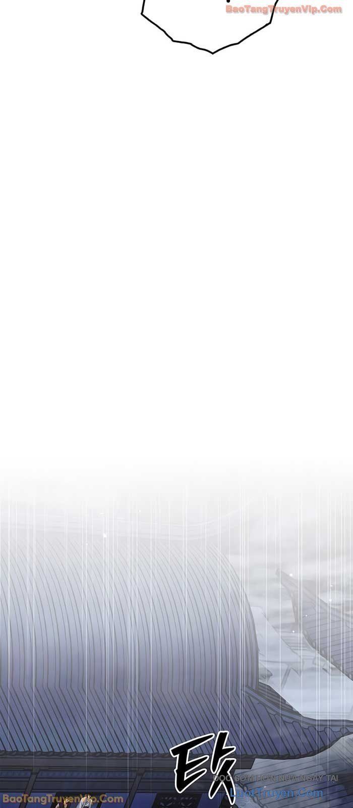 Chapter 151 trang 98