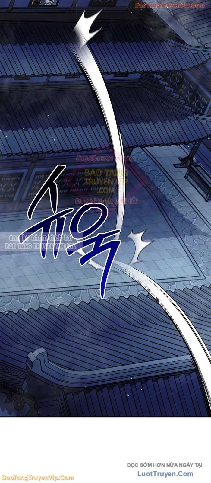 Chapter 151 trang 99