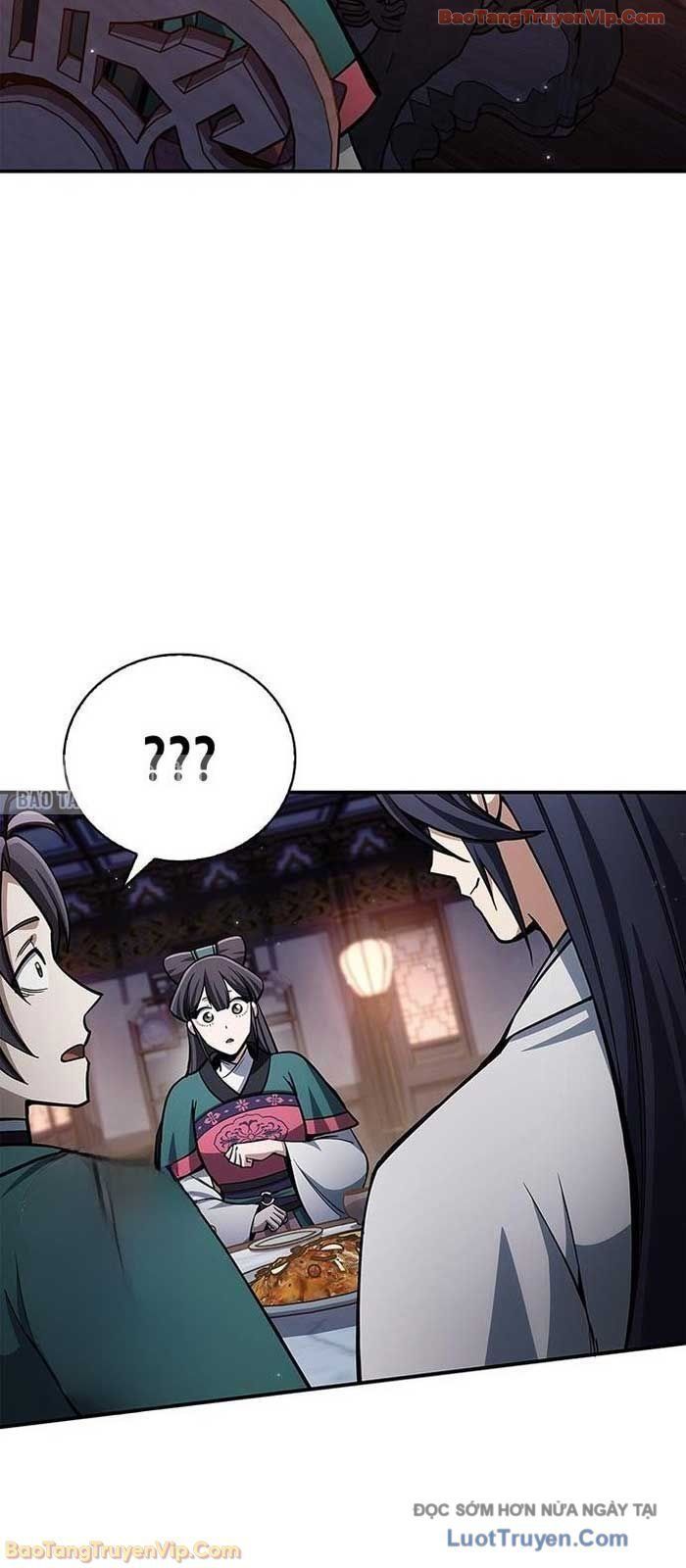 Chapter 152 trang 10