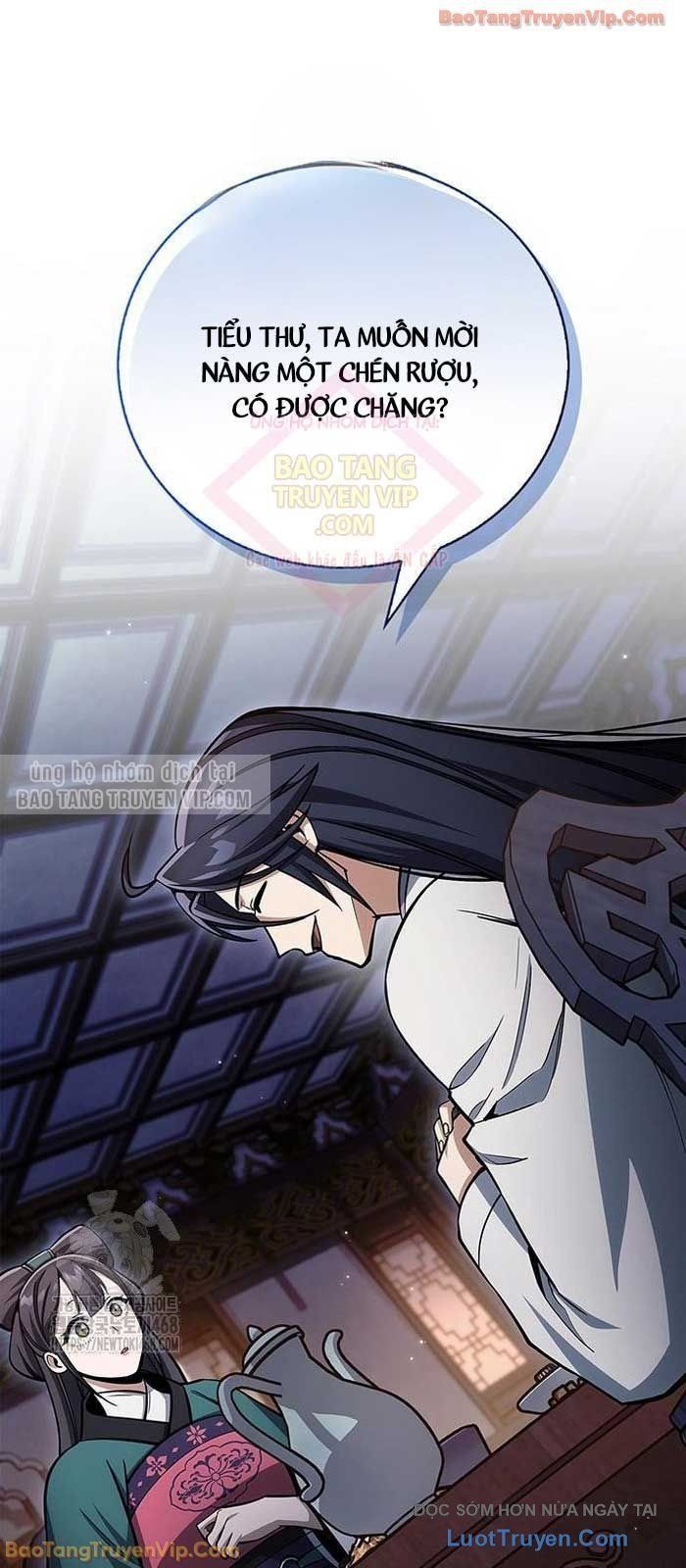 Chapter 152 trang 11