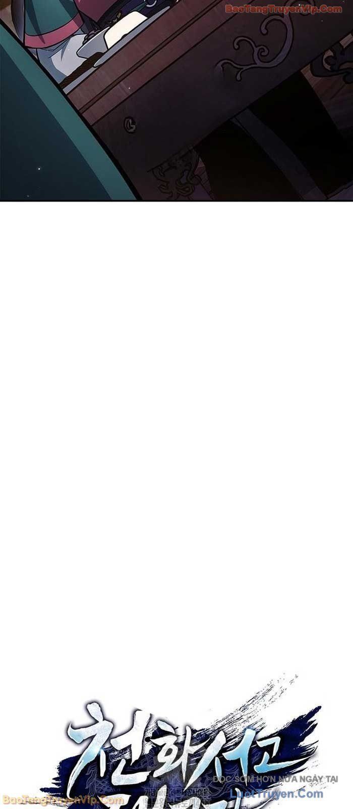 Chapter 152 trang 12