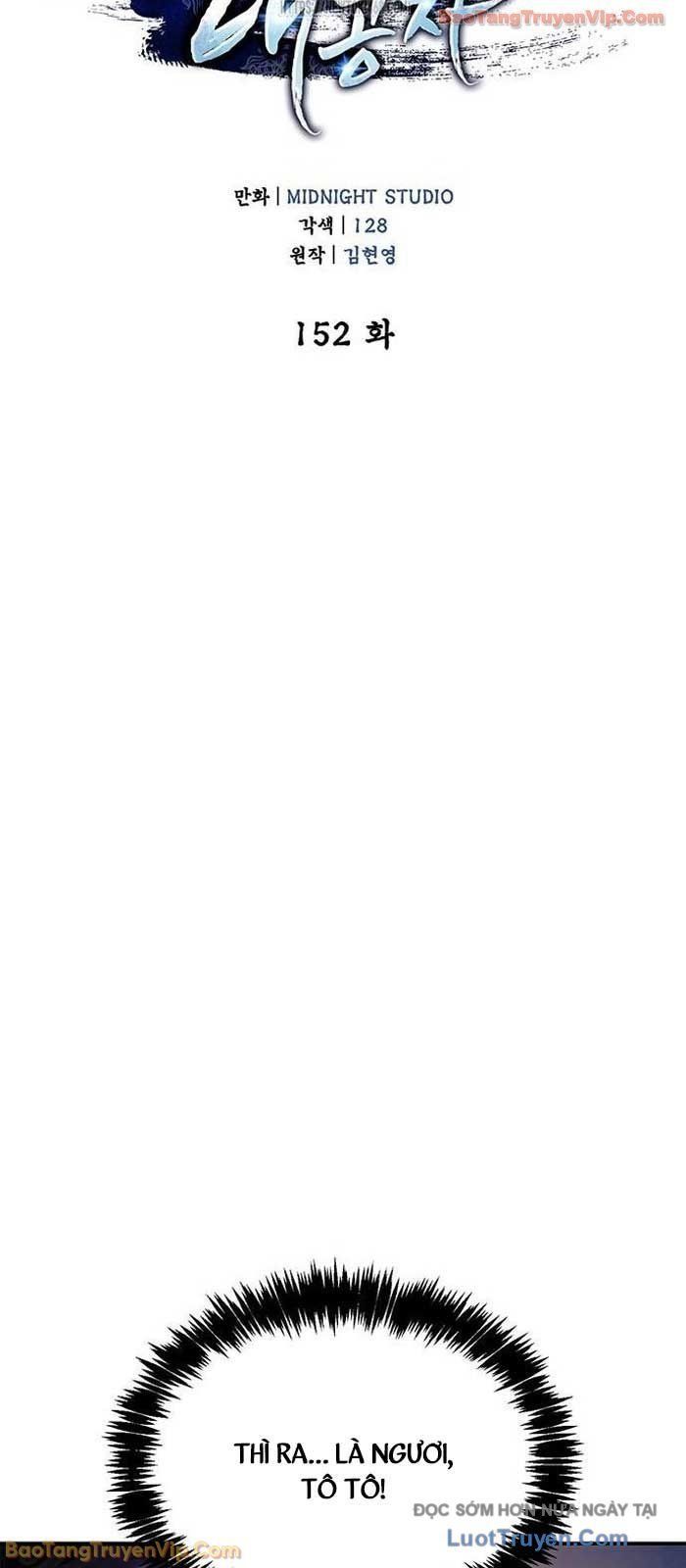Chapter 152 trang 13
