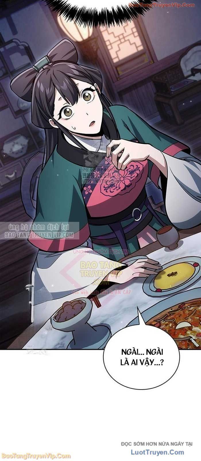 Chapter 152 trang 14