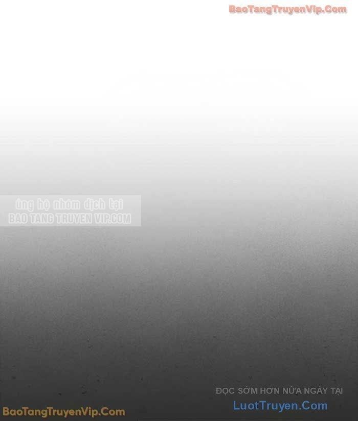 Chapter 152 trang 15