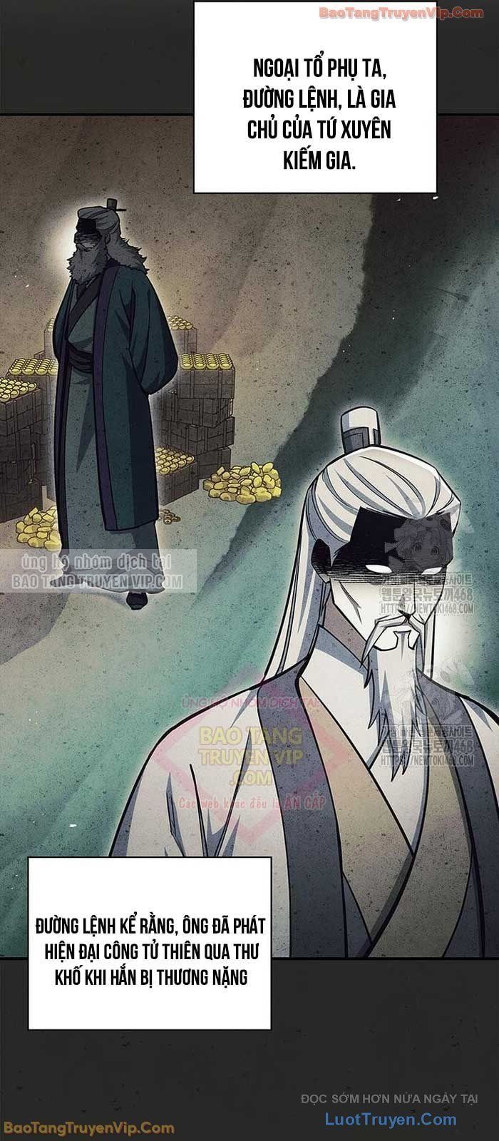 Chapter 152 trang 16