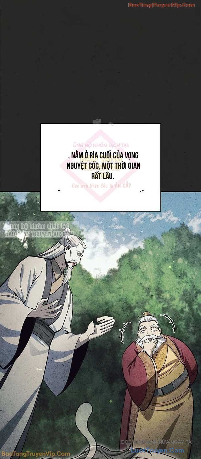 Chapter 152 trang 17