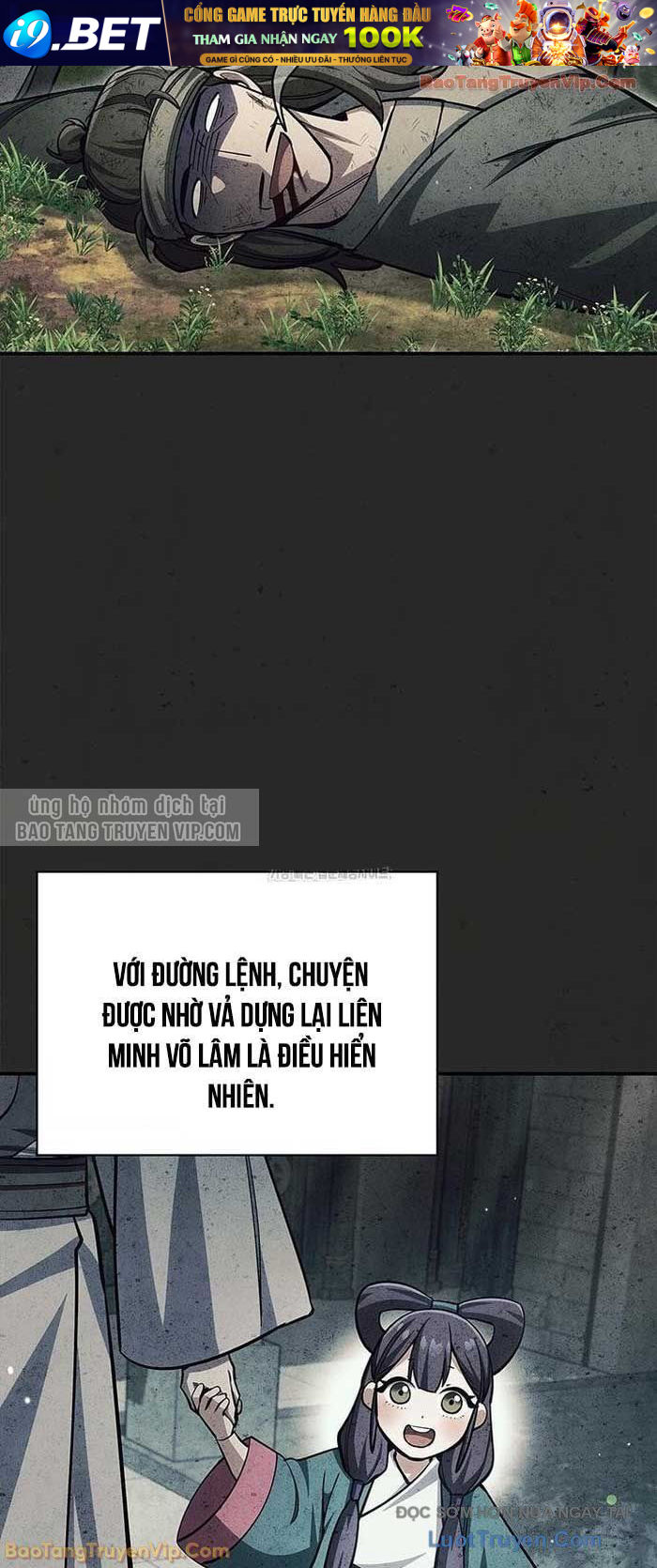 Chapter 152 trang 18