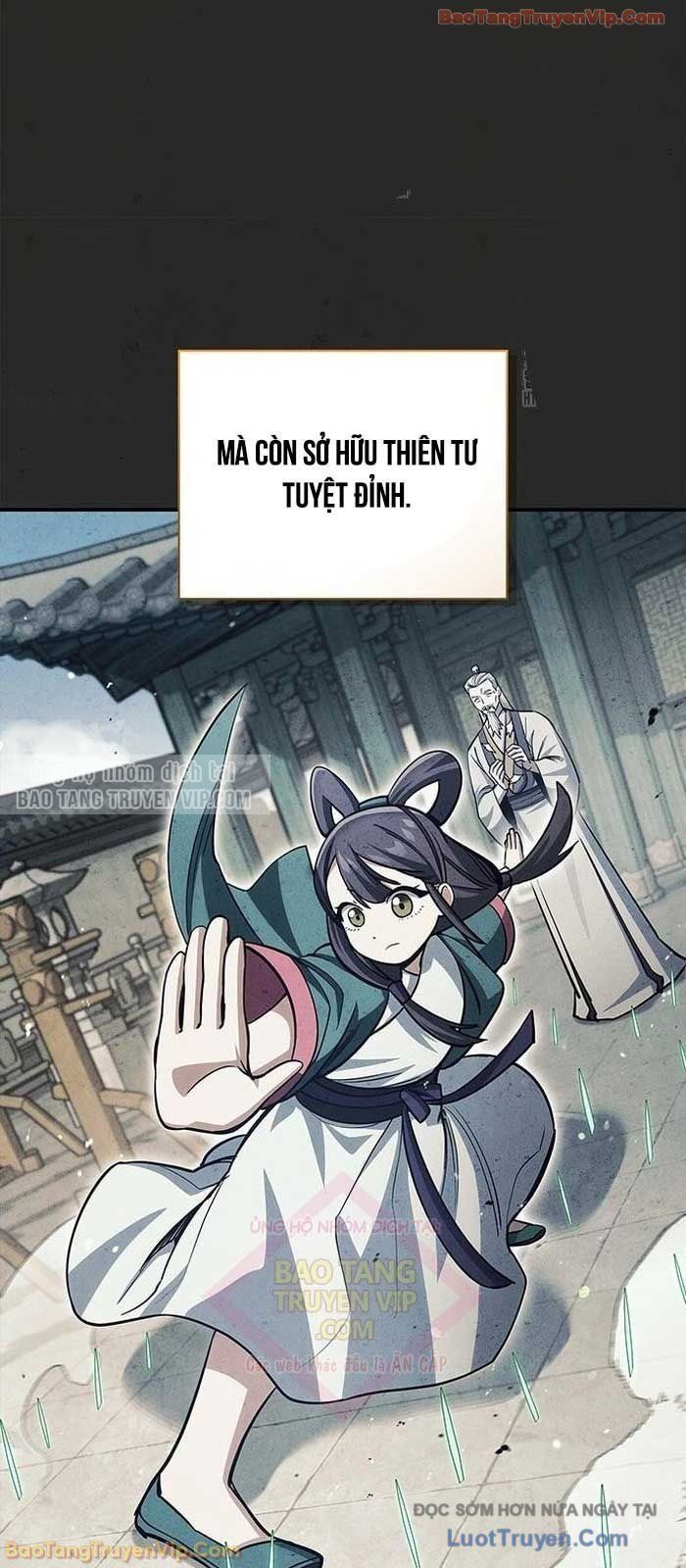 Chapter 152 trang 20