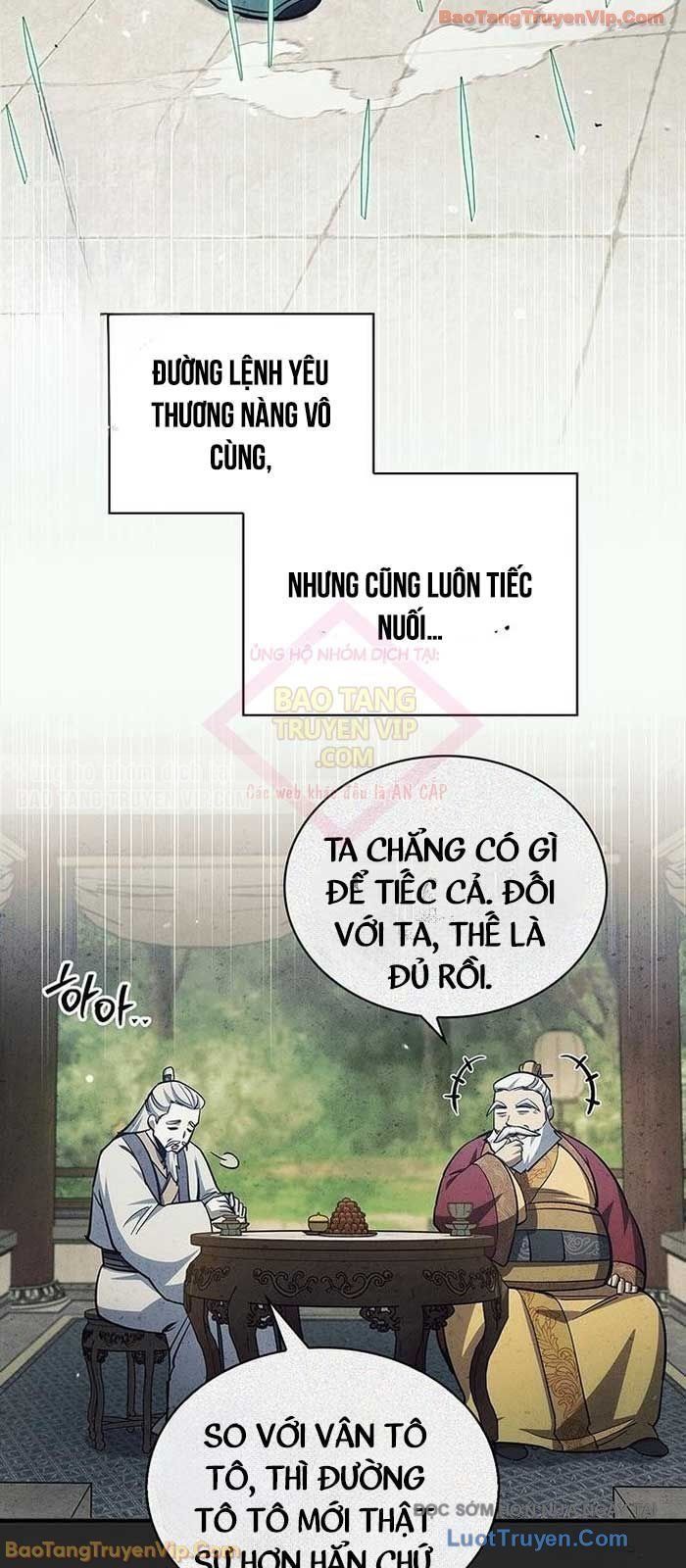 Chapter 152 trang 21