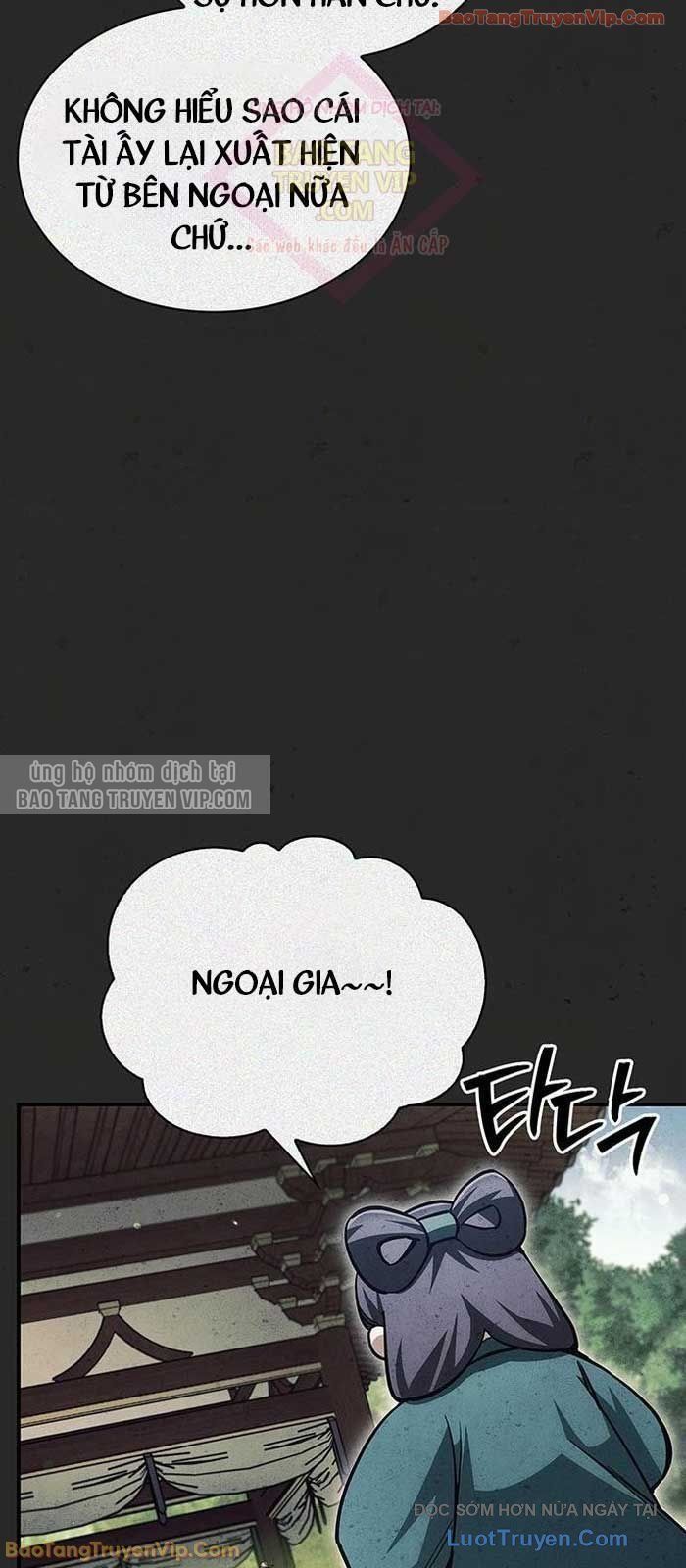 Chapter 152 trang 22