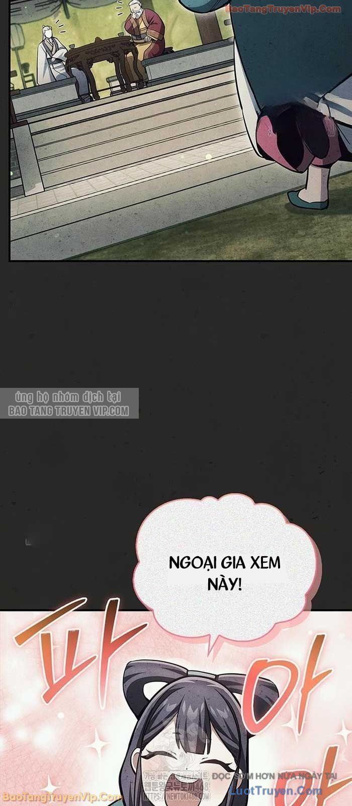 Chapter 152 trang 23