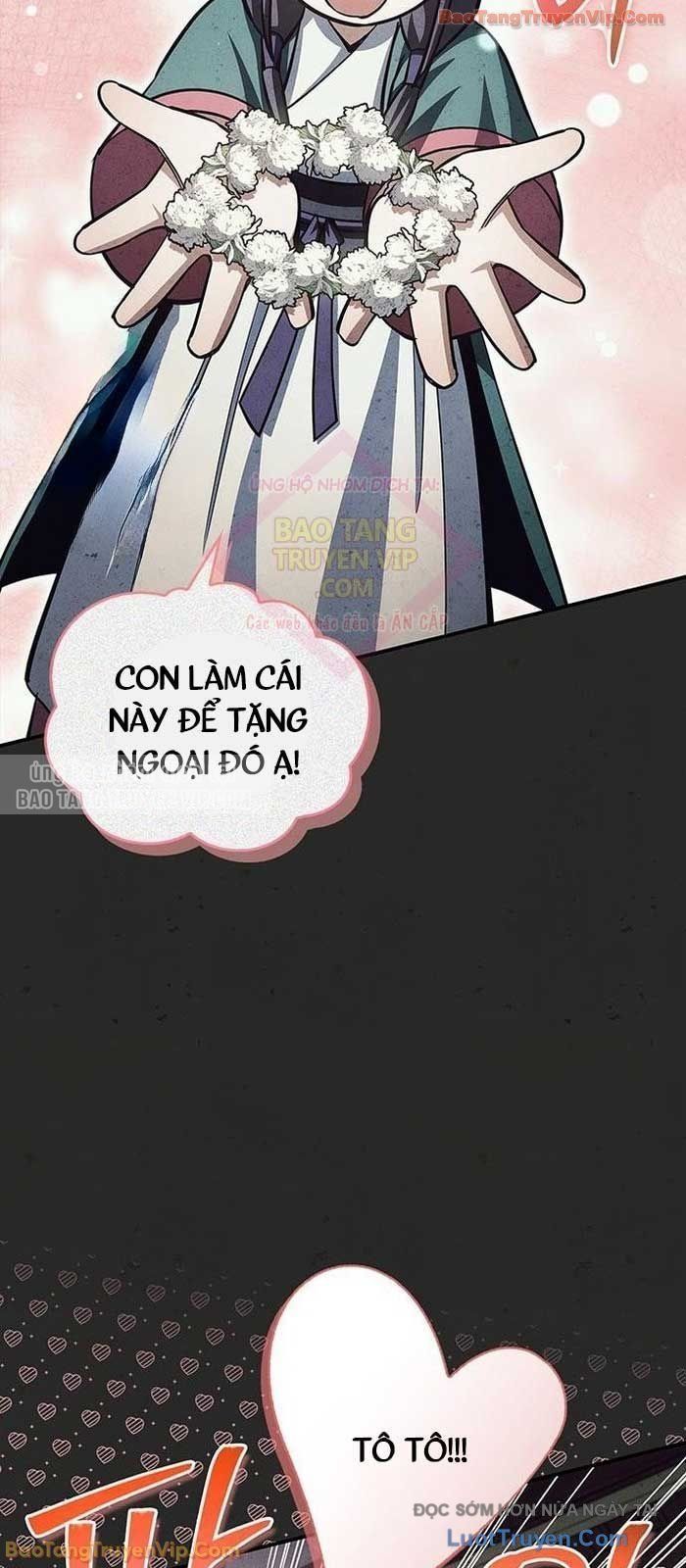 Chapter 152 trang 24