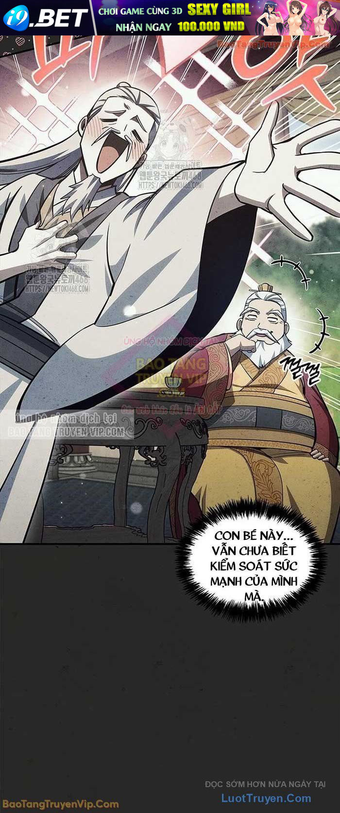 Chapter 152 trang 25