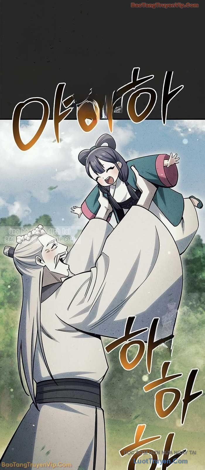 Chapter 152 trang 26