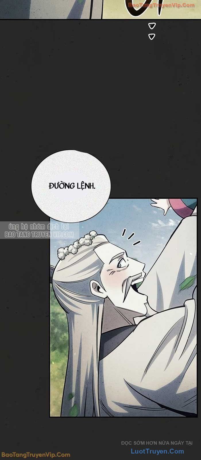 Chapter 152 trang 27