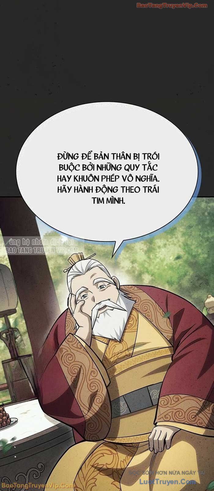 Chapter 152 trang 28