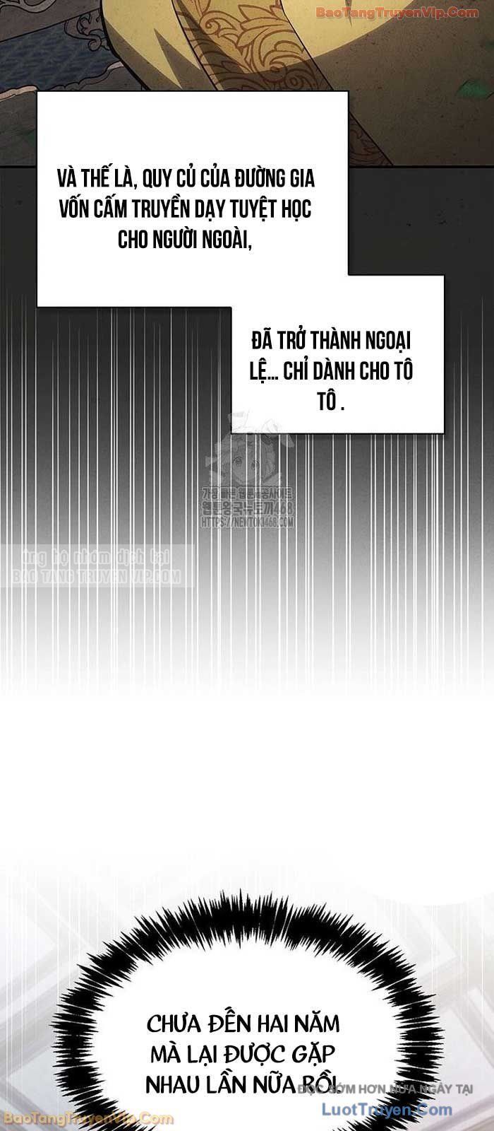 Chapter 152 trang 29