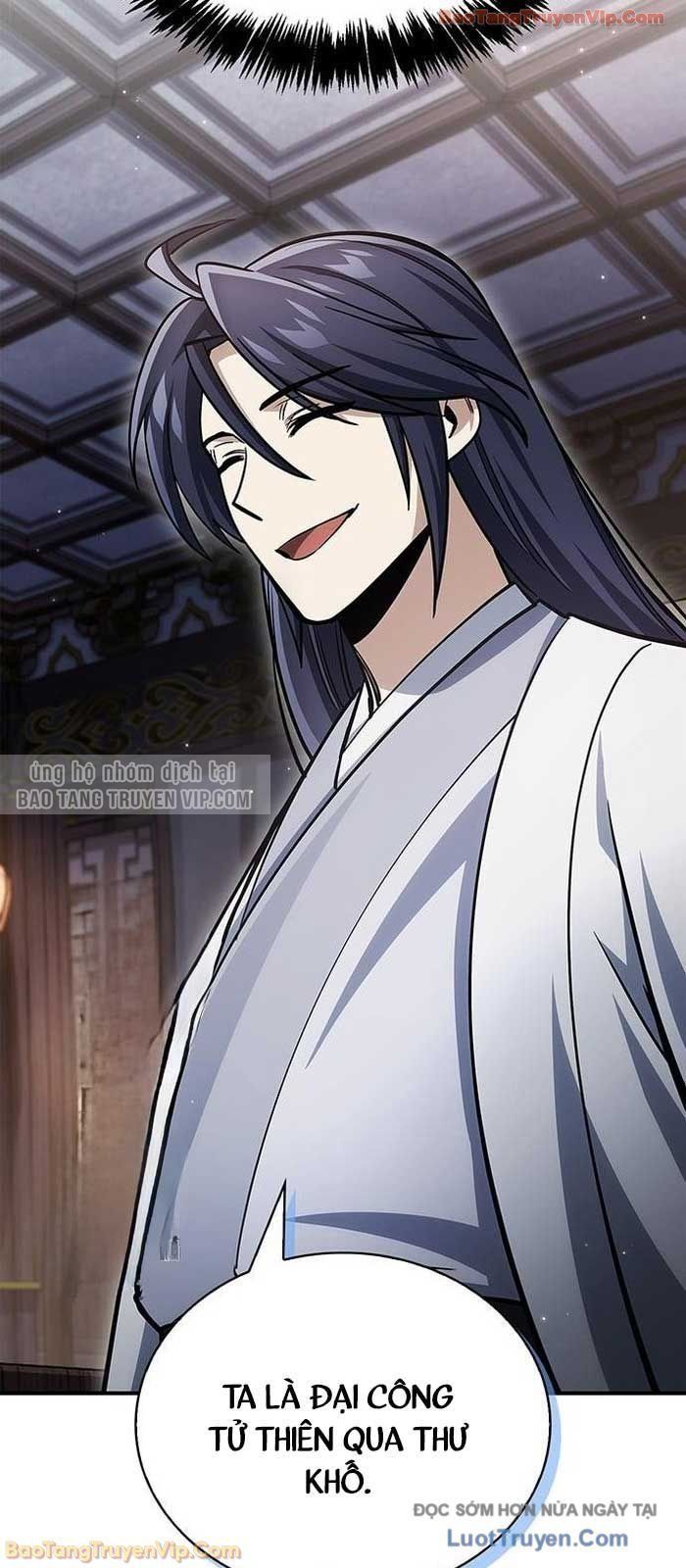 Chapter 152 trang 30