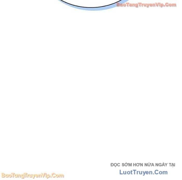 Chapter 152 trang 31